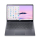 Acer Chromebook Plus 515 CB515-2H i5-1235U/8GB DDR5/512GB SSD/15,6" FHD IPS/ChromeOS/3Y (EDU) - 1185612 - zdjęcie 3